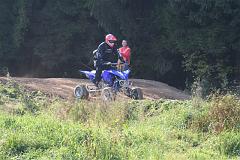 KVK Březová 22.9.2007 043